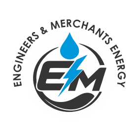Engineers and Merchants Energy